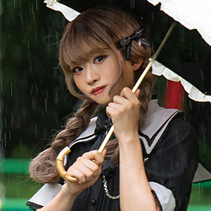 Bini368jp