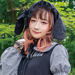 Bini375jp
