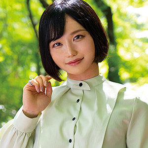 Bini378jp