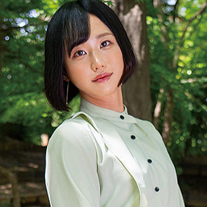 Bini381jp