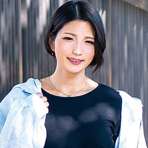 Bini386jp