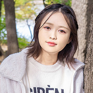 Bini393jp