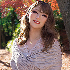 Bini397jp