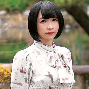 Bini399jp