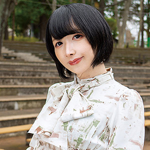Bini402jp