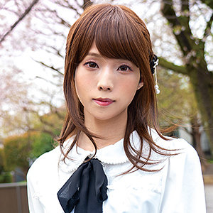 Bini413jp