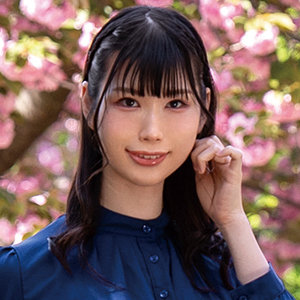 Bini417jp