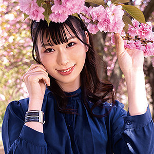 Bini421jp