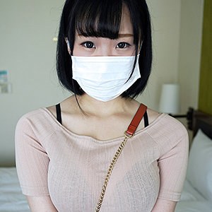 Bmyb010jp
