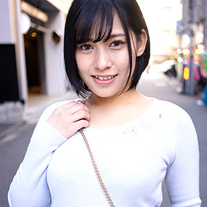 Bmyb027jp