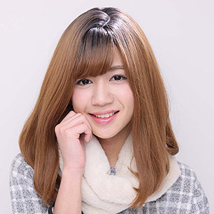 Chin009jp
