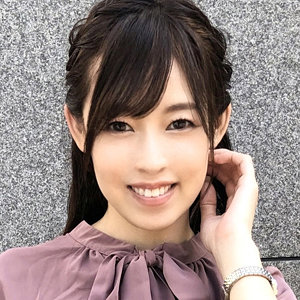 Clt003jp