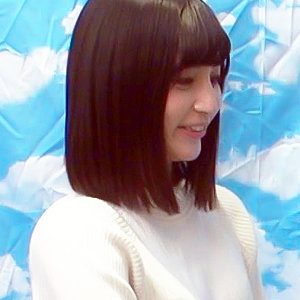 Clt010jp