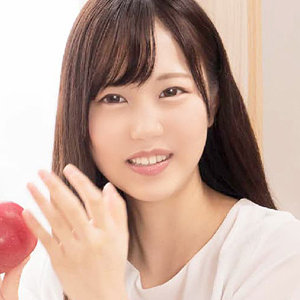 Clt019jp
