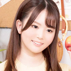 Clt020jp