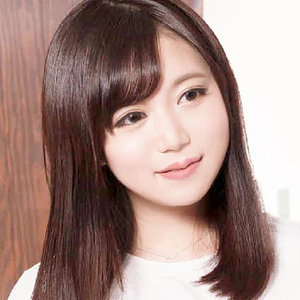 Clt021jp