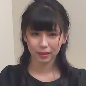 Clt024jp