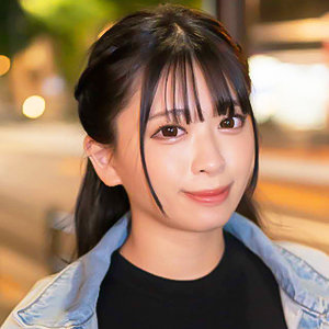 Clt026jp
