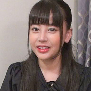 Clt041jp