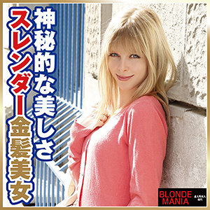 Dg060jp