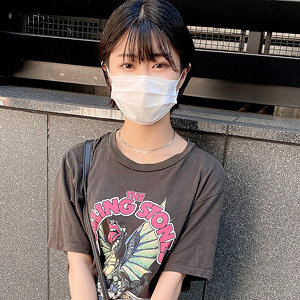 Dni026jp