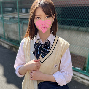 Dni091jp