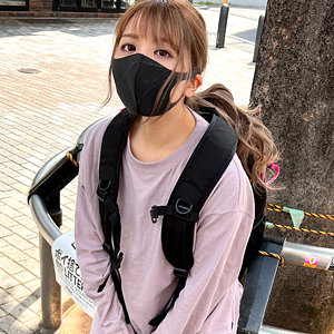 Dni098jp