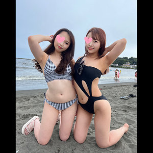 Dni111jp