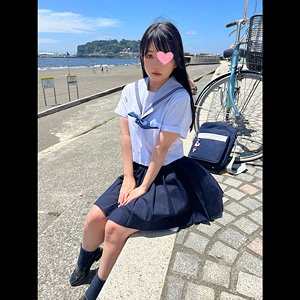 Dni112jp