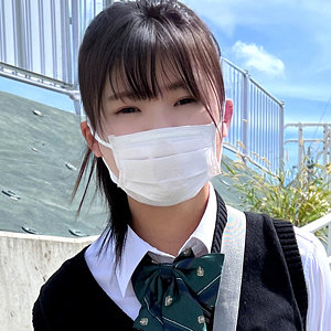 Dni126jp