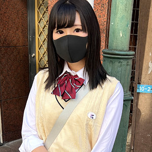 Dni131jp