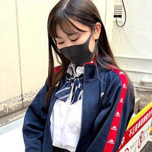Dni132jp