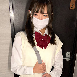 Dni134jp
