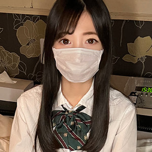 Dni135jp