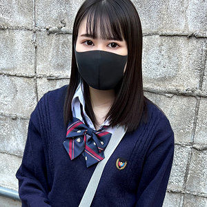 Dni137jp