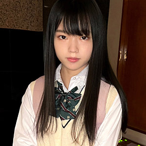 Dni138jp