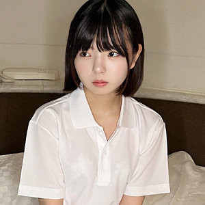 Dni139jp