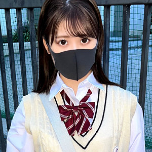 Dni140jp
