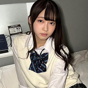 Dni142jp