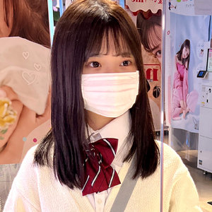 Dni151jp