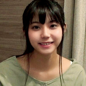 Endx347jp