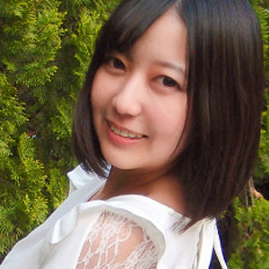 Endx356jp