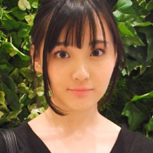Endx357jp
