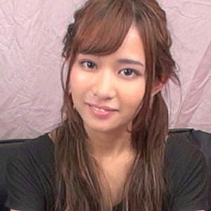 Endx360jp