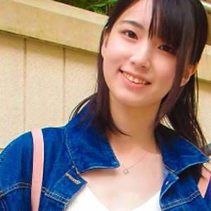 Endx363jp