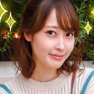 Endx365jp