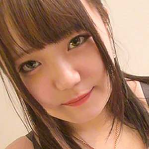 Endx366jp