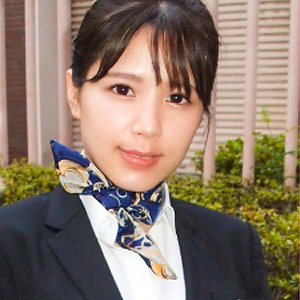 Endx371jp