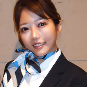 Endx372jp