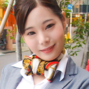 Endx373jp